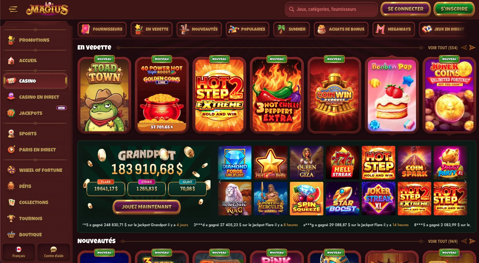 casino-games-fr