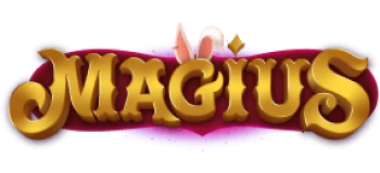 magius-logo