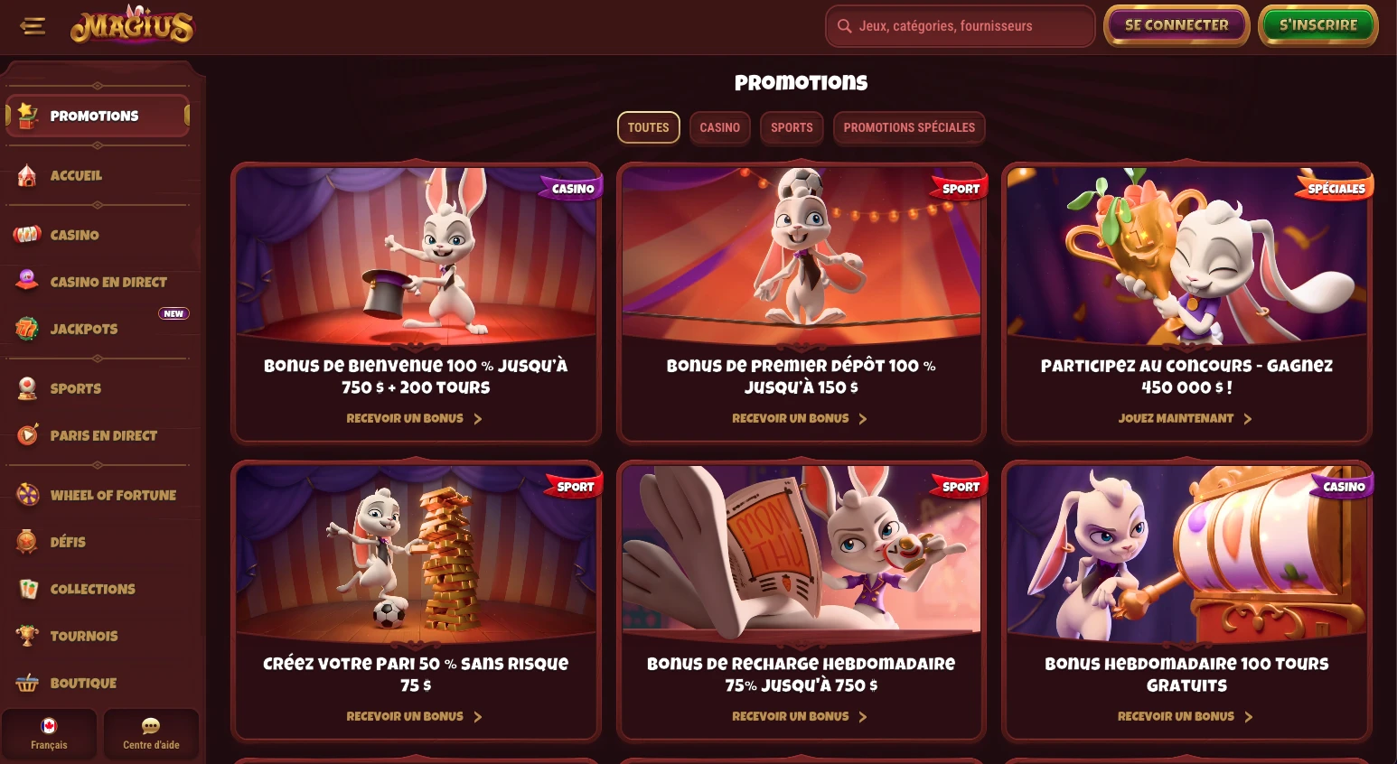 magius-promotions-fr